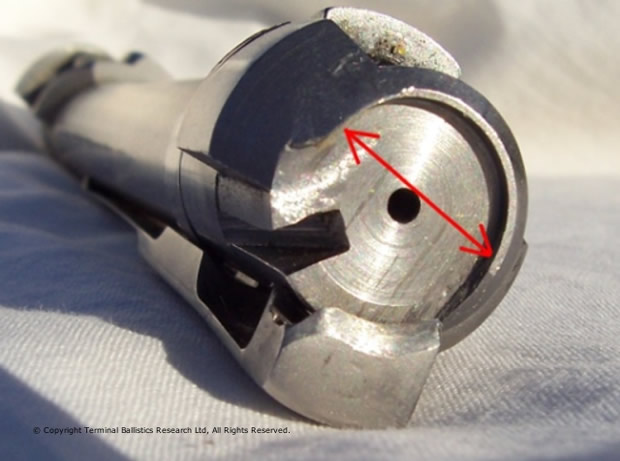 M1999 bolt face.jpg